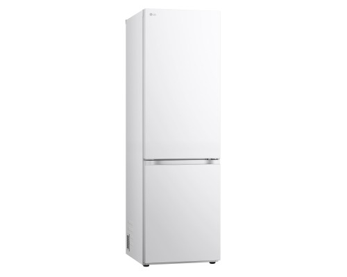 Холодильник LG GW-B459FVLW