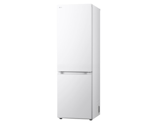 Холодильник LG GW-B459FVLW