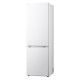 Холодильник LG GW-B459FVLW