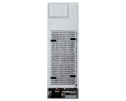Холодильник LG GW-B459FVLW