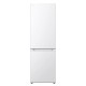 Холодильник LG GW-B459FVLW