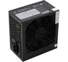Блок живлення Vinga 550W (VPS-550P1)