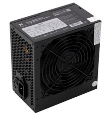 Блок живлення Vinga 550W (VPS-550P1)