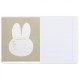 Зошит Yes Gold Miffy 18 аркушів лінія (767529)