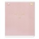 Зошит Yes Gold Miffy 18 аркушів лінія (767529)