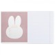 Зошит Yes Gold Miffy 18 аркушів лінія (767529)