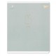 Зошит Yes Gold Miffy 18 аркушів лінія (767529)