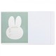 Зошит Yes Gold Miffy 18 аркушів лінія (767529)