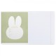 Зошит Yes Gold Miffy 18 аркушів лінія (767529)