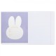 Зошит Yes Gold Miffy 18 аркушів лінія (767529)