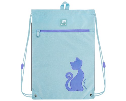 Сумка для взуття Kite 601M Catsline-11 (K25-601M-11)