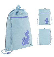 Сумка для взуття Kite 601M Catsline-11 (K25-601M-11)