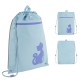 Сумка для взуття Kite 601M Catsline-11 (K25-601M-11)
