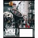 Зошит Yes You are amazing А5 24 аркушів лінія (767939)