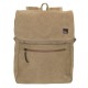 Рюкзак туристичний Semi Line 15 Beige (J4922-1) (DAS302197)