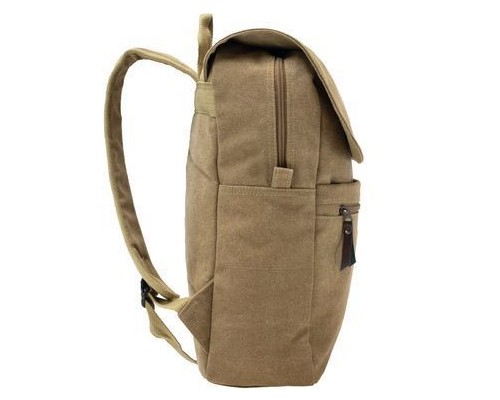 Рюкзак туристичний Semi Line 15 Beige (J4922-1) (DAS302197)