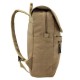 Рюкзак туристичний Semi Line 15 Beige (J4922-1) (DAS302197)