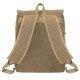 Рюкзак туристичний Semi Line 15 Beige (J4922-1) (DAS302197)