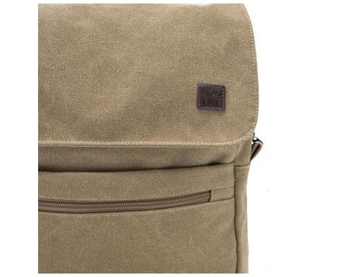 Рюкзак туристичний Semi Line 15 Beige (J4922-1) (DAS302197)