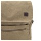 Рюкзак туристичний Semi Line 15 Beige (J4922-1) (DAS302197)