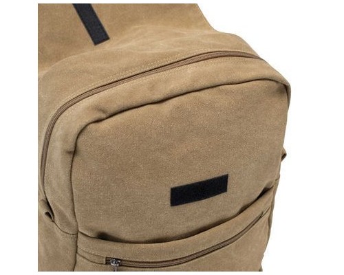 Рюкзак туристичний Semi Line 15 Beige (J4922-1) (DAS302197)