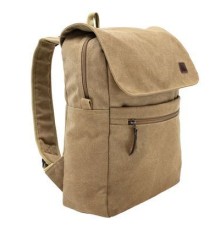 Рюкзак туристичний Semi Line 15 Beige (J4922-1) (DAS302197)