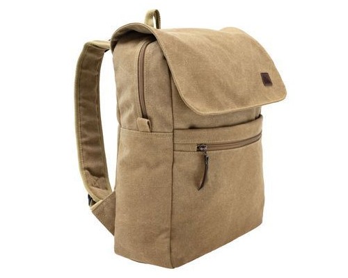 Рюкзак туристичний Semi Line 15 Beige (J4922-1) (DAS302197)