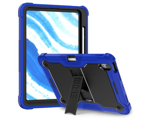 Чохол до планшета Armorstandart Rover Apple iPad Air 11 2025 / 2024 Blue (ARM84956)