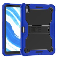 Чохол до планшета Armorstandart Rover Apple iPad Air 11 2025 / 2024 Blue (ARM84956)