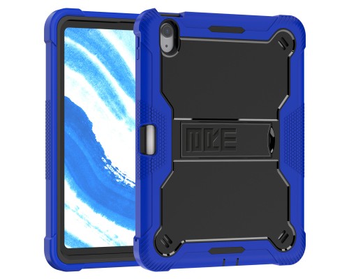 Чохол до планшета Armorstandart Rover Apple iPad Air 11 2025 / 2024 Blue (ARM84956)
