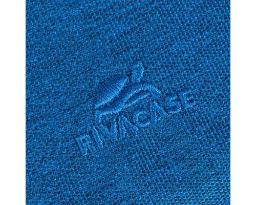 Чохол до ноутбука RivaCase 13.3
