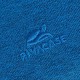 Чохол до ноутбука RivaCase 13.3