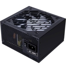 Блок живлення 1stPlayer 500W (FK-500-BK-EU)