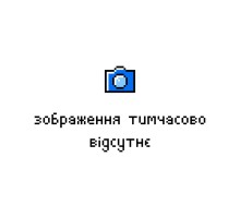 Чохол до мобільного телефона Armorstandart G-Infinix Note 50 Pro 4G Black (ARM84729)