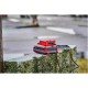 Адаптер Einhell USB акумуляторний TC-CP 18 Li USB A/C - Solo, PXC, 18В, Type-A/Type-C, 2A (4514148)