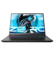 Ноутбук Thunderobot Zero 16 Pro (ZERO16Pro-U7255HX57TE1Q360ARB)