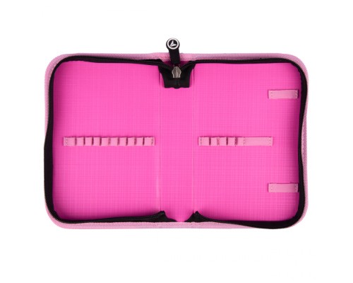 Пенал Yes Be Happy HP-02 (533648)