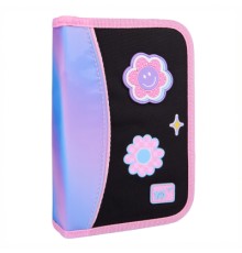 Пенал Yes Be Happy HP-02 (533648)