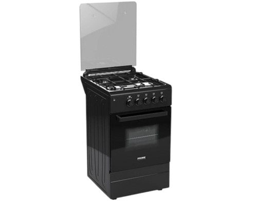 Плита PRIME Technics PSG 54001 D