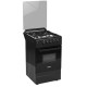 Плита PRIME Technics PSG 54001 D
