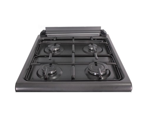 Плита PRIME Technics PSG 54001 D