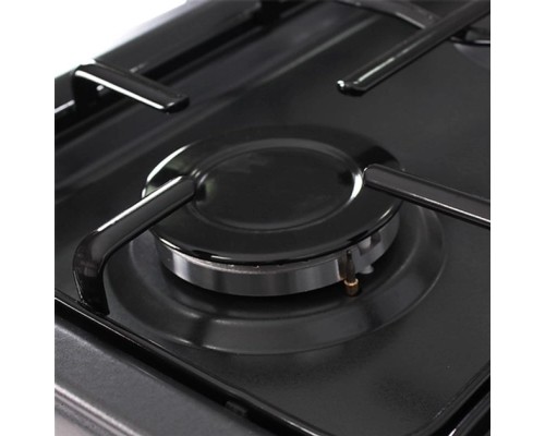Плита PRIME Technics PSG 54001 D