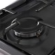 Плита PRIME Technics PSG 54001 D