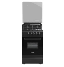 Плита PRIME Technics PSG 54001 D
