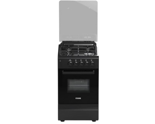 Плита PRIME Technics PSG 54001 D