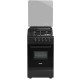 Плита PRIME Technics PSG 54001 D