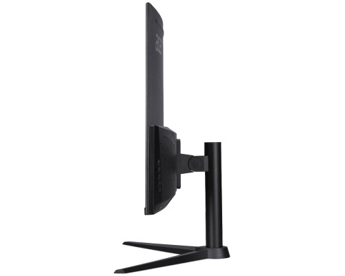 Монітор Acer XZ322QUP3bmiiphx (UM.JX0EE.309)