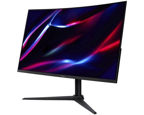 Монітор Acer XZ322QUP3bmiiphx (UM.JX0EE.309)