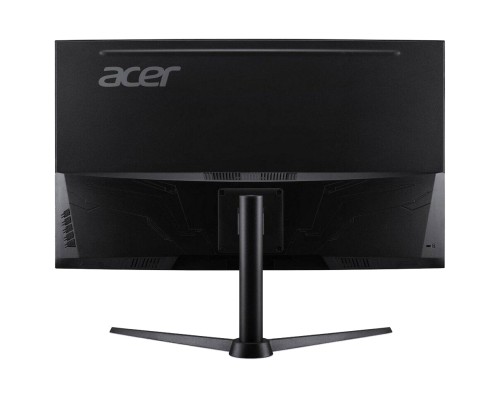 Монітор Acer XZ322QUP3bmiiphx (UM.JX0EE.309)