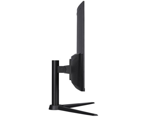 Монітор Acer XZ322QUP3bmiiphx (UM.JX0EE.309)